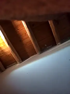 Rodriexequiel online show from November 15, 2:13 pm