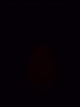 Rodriexequiel online show from January 17, 3:44 am