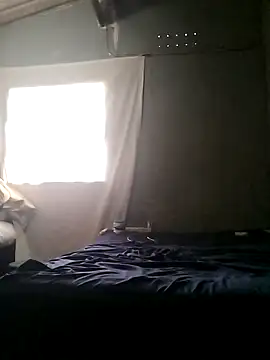 Bennteny67 online show from October 13, 11:21 am