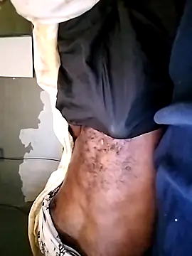 Bennteny67 online show from October 20, 9:54 am