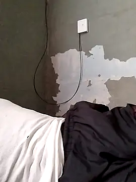 Bennteny67 online show from October 30, 6:37 am