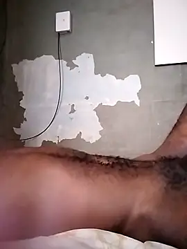 Bennteny67 online show from December 17, 12:55 pm