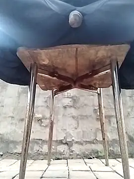 Bennteny67 online show from February 15, 4:36 pm