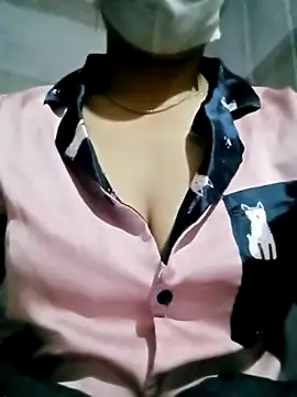 lomi-79 online show from September 11, 1:39 am