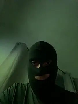 FiguralBeverage online show from October 4, 6:17 pm