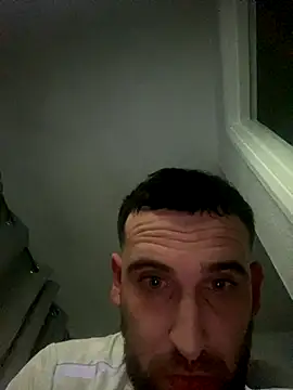 FiguralBeverage online show from November 29, 2:36 am