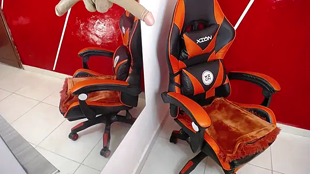 konojan 6 online show from October 9, 6:22 am