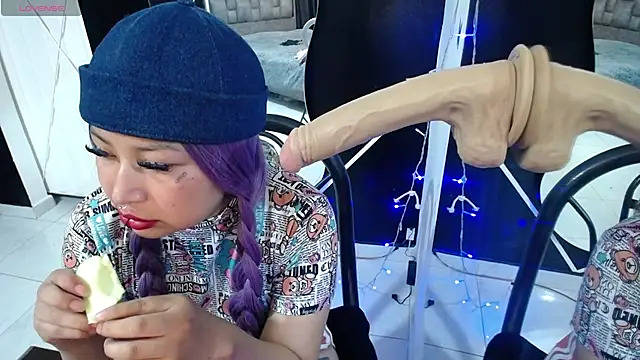 konojan 6 online show from April 8, 11:59 pm