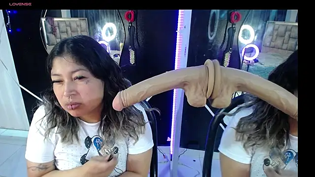 konojan 6 online show from April 15, 2:18 am