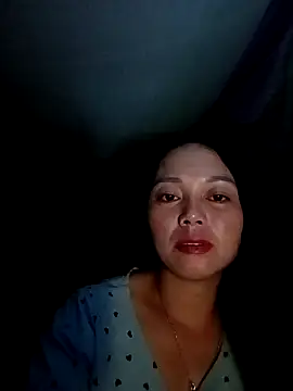 Sophia-pusy online show from October 8, 11:30 am