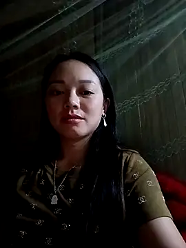 Sophia-pusy online show from October 9, 9:24 pm