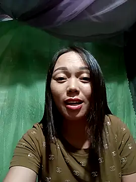 Sophia-pusy online show from October 10, 10:03 am