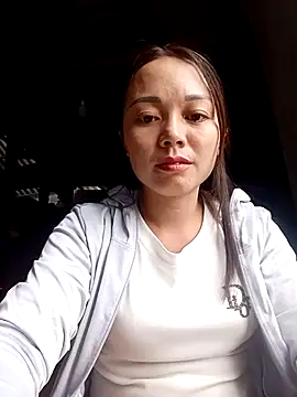 Sophia-pusy online show from October 15, 9:20 am