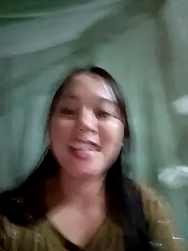 Sophia-pusy online show from October 19, 1:45 pm