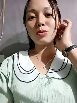 Sophia-pusy online show from October 28, 1:47 pm