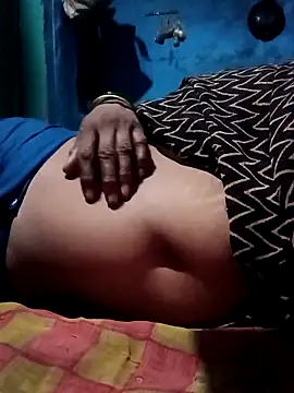 Radha8080 online show from September 16, 3:57 pm