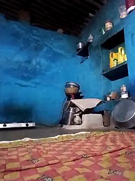 Radha8080 online show from September 18, 6:10 pm