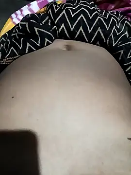 Radha8080 online show from October 3, 8:28 pm