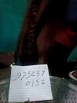 Radha8080 online show from November 10, 12:42 am