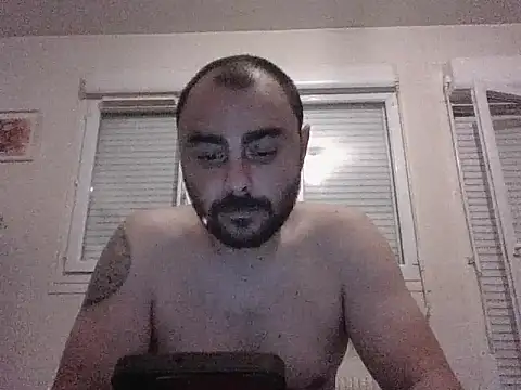 Adeptedufist online show from July 23, 9:46 pm