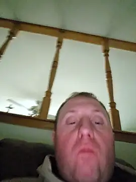 Ricotta1 online show from February 9, 11:03 am