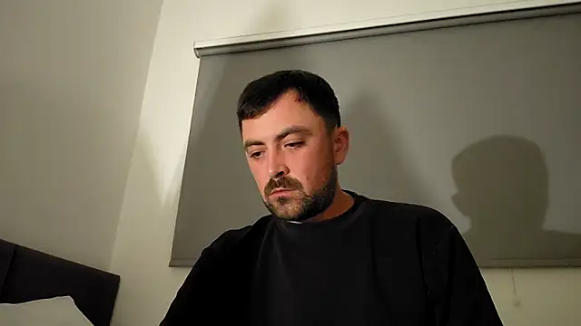 Snapshot of hornyjoe_xxx chatting on October 7, 10:40 pm hornyjoe xxx online show from October 7, 10:40 pm