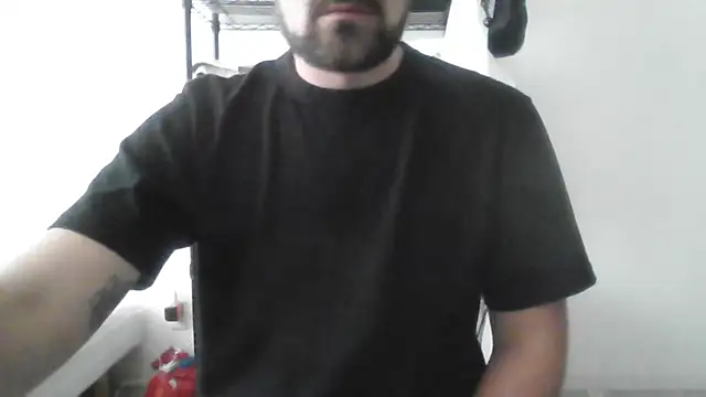 Snapshot of hornyjoe_xxx chatting on October 20, 6:25 am hornyjoe xxx online show from October 20, 6:25 am