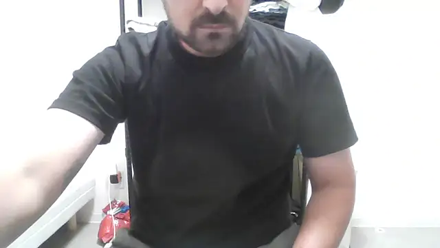 Snapshot of hornyjoe_xxx chatting on October 27, 8:07 am hornyjoe xxx online show from October 27, 8:07 am