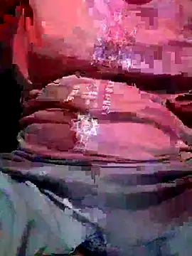 Snapshot of Anjal-123 chatting on September 22, 7:27 pm Anjal-123 online show from September 22, 7:27 pm