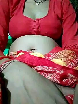 Snapshot of Anjal-123 chatting on September 29, 4:56 pm Anjal-123 online show from September 29, 4:56 pm