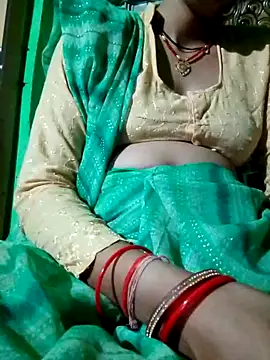 Snapshot of Anjal-123 chatting on October 2, 3:08 pm Anjal-123 online show from October 2, 3:08 pm