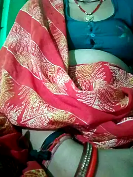 Snapshot of Anjal-123 chatting on October 11, 3:06 am Anjal-123 online show from October 11, 3:06 am