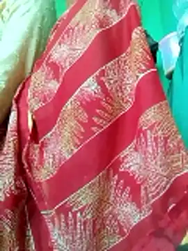 Anjal-123 online show from October 19, 2:23 am