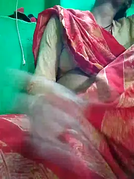 Anjal-123 online show from October 25, 5:15 am