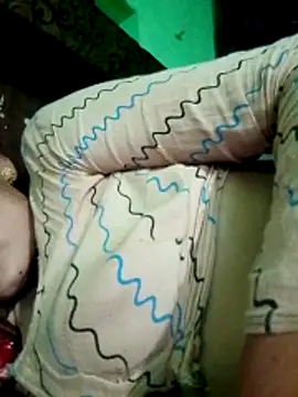 Anjal-123 online show from December 1, 8:52 am