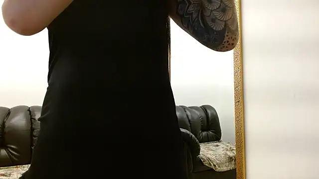 louis k online show from February 10, 5:30 pm