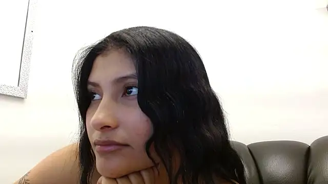 louis k online show from February 27, 2:32 pm