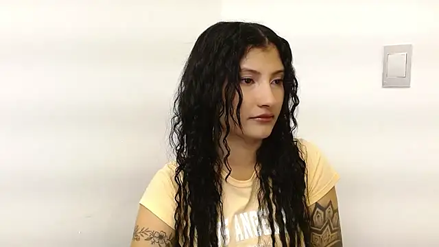 louis k online show from March 4, 11:29 am