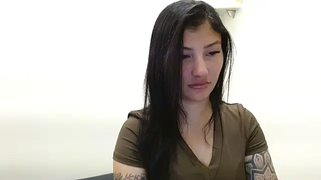 louis k online show from September 9, 11:32 am