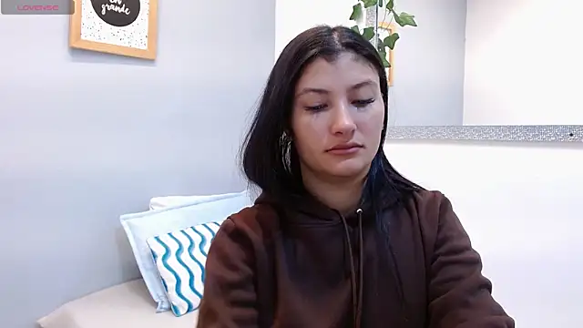 louis k online show from February 21, 11:22 am