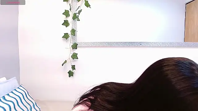 louis k online show from March 4, 11:27 am