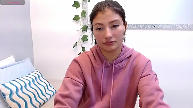 louis k online show from March 7, 11:29 am