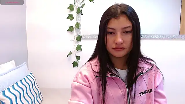 louis k online show from March 12, 11:27 am