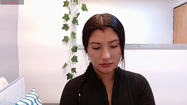 Snapshot of louis_k chatting on July 19, 11:14 am louis k online show from July 19, 11:14 am