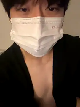 min9811 online show from November 6, 12:55 am