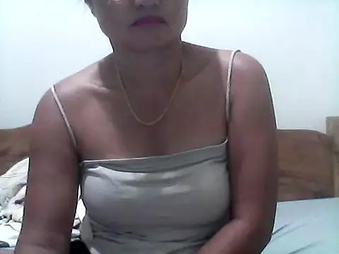 nathalie0045 online show from February 23, 11:29 am