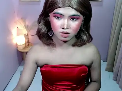 Snapshot of amazingjhanna chatting on November 12, 6:03 am amazingjhanna online show from November 12, 6:03 am