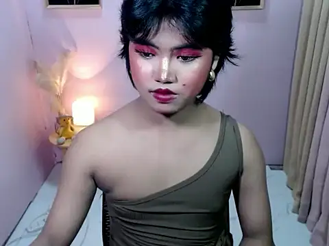 Snapshot of amazingjhanna chatting on November 20, 4:56 am amazingjhanna online show from November 20, 4:56 am