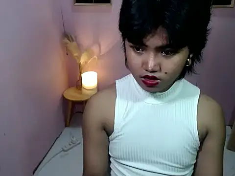 Snapshot of amazingjhanna chatting on November 21, 5:50 am amazingjhanna online show from November 21, 5:50 am