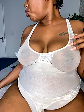Snapshot of fatpussydallx chatting on September 22, 4:03 am fatpussydallx online show from September 22, 4:03 am